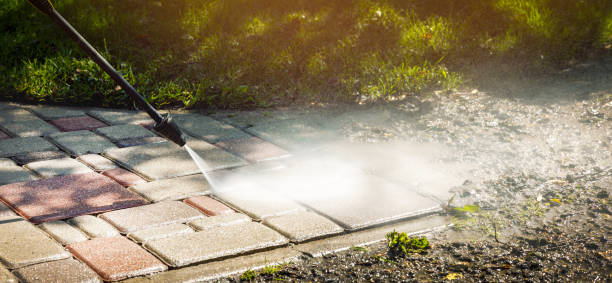 Best Machinery and Equipment Cleaning  in Alamo Heights, TX